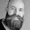 Carlos R.